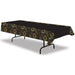 Celebrate Tablecover, 1 Per Package