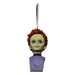 Seed of Chucky Glen Bust Ornament
