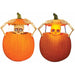 Fun World Light-Up Pumpkin Kit
