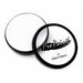 GRFTBN PROPAINT 30ML WHITE SWAN
