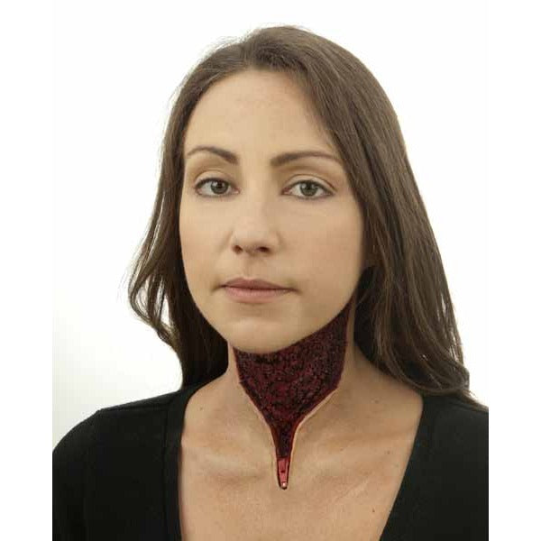 Woochie Zip It Latex Wound Appliance