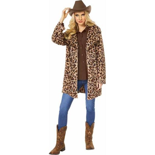 Déguisement adulte Beth Dutton de Yellowstone, taille M
