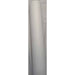TABLEROLL PLASTIC WHITE 300' X 40"