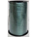 Hunter Green Curling Ribbon, 500 Yards