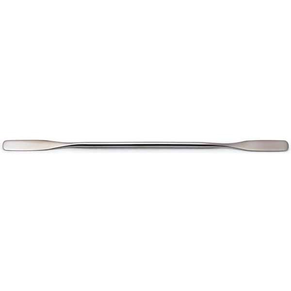 Graftobian Double Flat Spatula Sculpting Tool