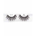 Black 3D Faux Mink Eyelashes, Style CL #10