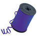 "500 Yards Of Purple Balloon Ribbon"