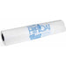 HI-FLOAT Endless Balloon Transport Bag Roll, 550 ft