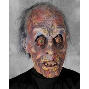 Zagone Studios Dorian Costume Mask