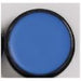 Graftobian Blue Creme Foundation Makeup, 0.5 oz