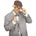 Grampy Instant Adult Costume Kit