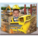 Construction Photo Prop, 1 per Package