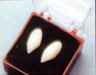 Backstage Vampire Fangs Costume Accessory