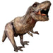 Jurassic World T-Rex 28-Inch Air-Fill Foil Balloon