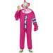 Killer Klowns Slim Adult Costume, Medium