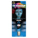 Tinsley Transfers Prime Blue FX Makeup