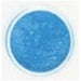 Graftobian Mini Luster Powder in Twilight Teal