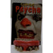 Billy Bob Psycho Clown Custom-Fit Costume Teeth