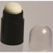 Graftobian Small Detail Sponge Dauber with Cap