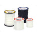 LoopLine White Hanging Cord, 328 ft (100 m)