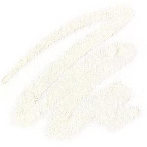 Graftobian Pro Eye Pencil in Whipped Cream
