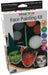Snazaroo Halloween Face Painting Kit, 11 Pieces