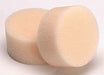 Snazaroo High Density Face Painting Sponges, 2 Pack