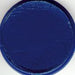 Snazaroo Classic Face Paint in Dark Blue, 18 ml
