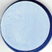 SNAZAROO 18ML CAKE PALE BLUE 366 BULK
