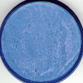 SNAZAROO 18ML CAKE S KY BLUE #355 CLAMPAC