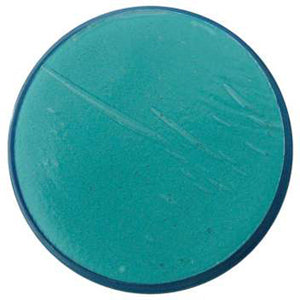 Snazaroo Classic Face Paint 18ml Sea Blue 377