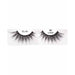 Black 3D Faux Mink Eyelashes, Style #14