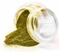 Snazaroo Fine Gold Bio Glitter, 5 g