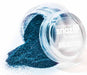 Snazaroo Fine Bio Glitter in Ocean Blue, 5 g