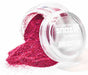Snazaroo Fine Pink Bio Glitter, 5 g
