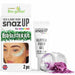 Snazaroo Bio Glitter Kit in Fuchsia