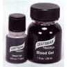 Graftobian Blood Gel, 1 oz