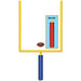 5½"X32½" Jointed Goal Post (2Sided)