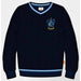 Harry Potter Ravenclaw Sweater - Large