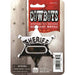 Sheriff Badges for Western Costumes