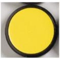 Graftobian Yellow Foundation Makeup