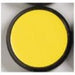 Graftobian Yellow Foundation Makeup