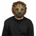 Fun World Realistic Bear Mask