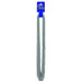 PARTY BEADS -SILVER