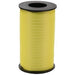 DAFFODIL #65 RIBBON 3/8" X 250 YDS