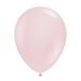TUFTEX 11-Inch Cameo Latex Balloons, 12 Count