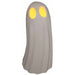 17-Inch LED Ghost Halloween Decoration