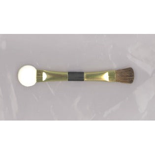 Graftobian Foam-Tipped Luster Powder Applicator
