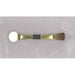 Graftobian Foam-Tipped Luster Powder Applicator