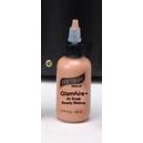 Graftobian GlamAire Airbrush Foundation in Temptress, 1 oz